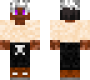 pirate
