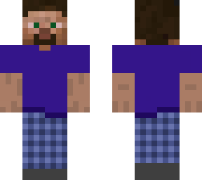 pj skin