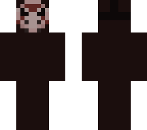 plain jason