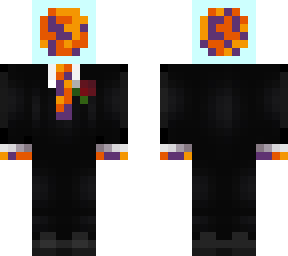 planet guy ina suit final version