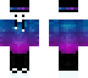 planetlord + purplers