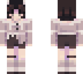 pose ; sfa 24