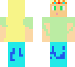 queen of the queens
