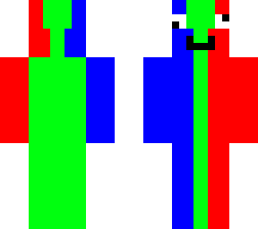 r.g.b
