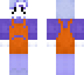 ramb (deltarune)