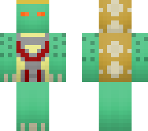 rammus - league of legends