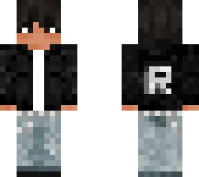ray