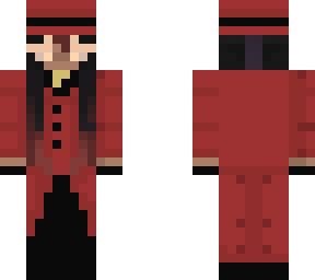 redorriii
