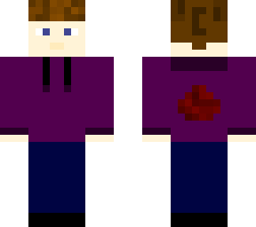 redstone_77 06.24.25
