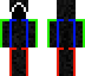 rgb