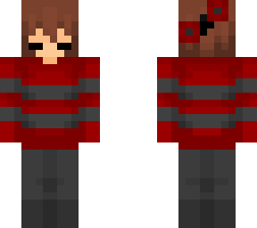 rosetale frisk