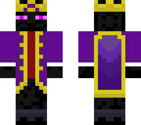 royal enderman 2.0