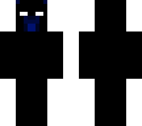rubius null