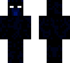 rubius null v.2