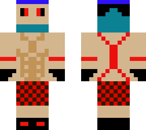 ryan beach wear