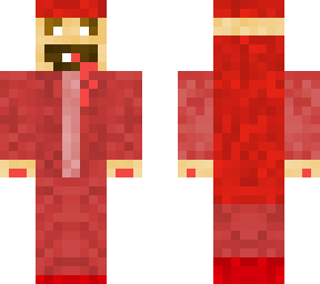 sander