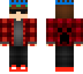 sarmad skin