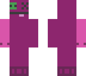 sawk t. mcraft