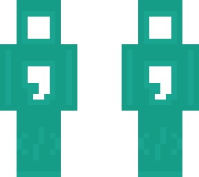 semicolon
