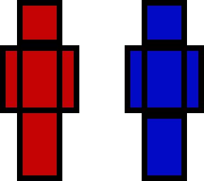 side/side