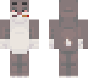 silverrabbit