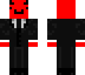 sir, redman