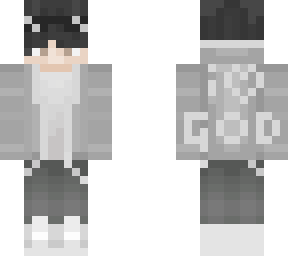 skin de duo tlgd??
