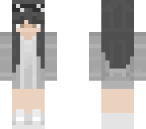 skin pra marina :3