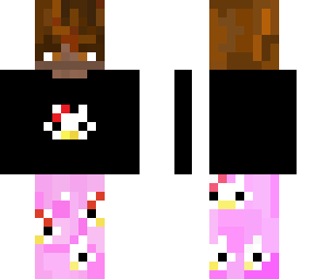 smt