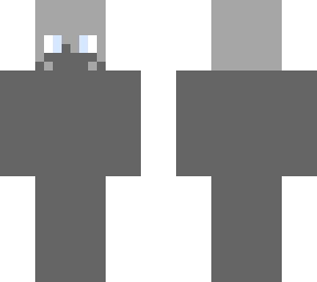 solomon grundy