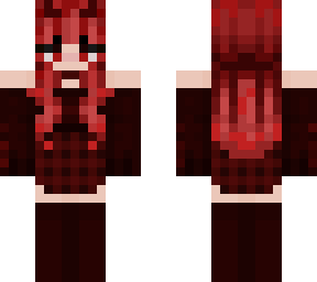 stabbiisnaxx big