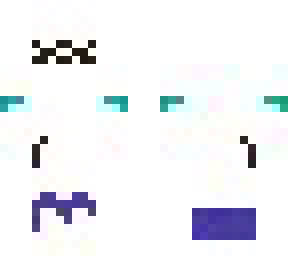 steve