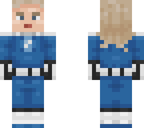 sue storm