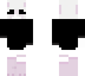 tester