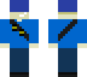 tf2 soldier