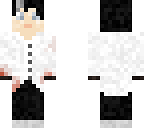 the dr.