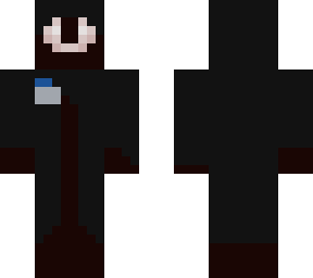 the overseer (v2)