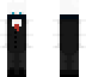 traje elegante