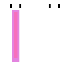 uhhhhhhhhh