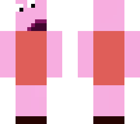 underrated_man with a guy inside