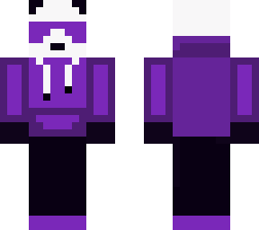 urbropandas final design