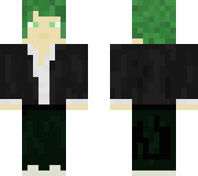 valkreaper