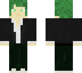valkreaper