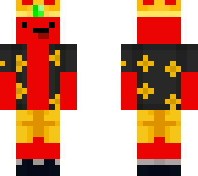 volcaneex