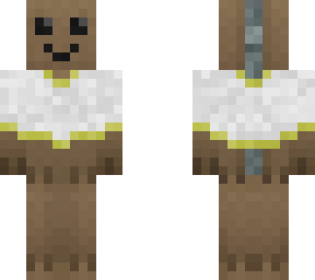 voodoo exorcist