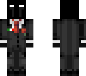 winzeo tux