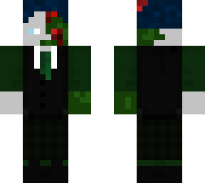 zqw1hx w