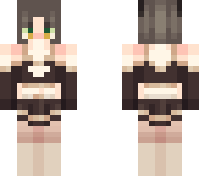 +*keiza*+