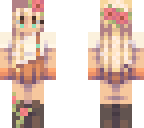 .; bloomingazalea -:- sfa15 ;.