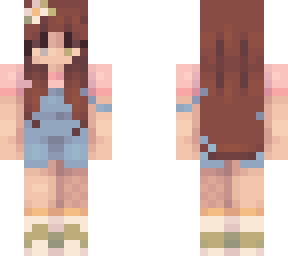 ,, itscrayne : sfa 60